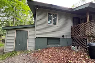 10 Tamarack Dr, Gouldsboro, PA 18424 - Photo 32