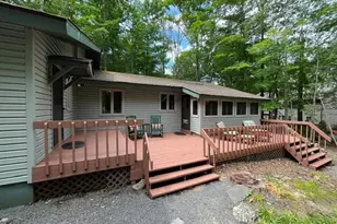10 Tamarack Dr, Gouldsboro, PA 18424 - Photo 38