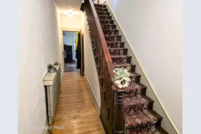  318 N 1st Street, Lehighton, PA 18235 - Photo 2