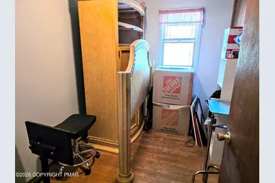  318 N 1st Street, Lehighton, PA 18235 - Photo 30
