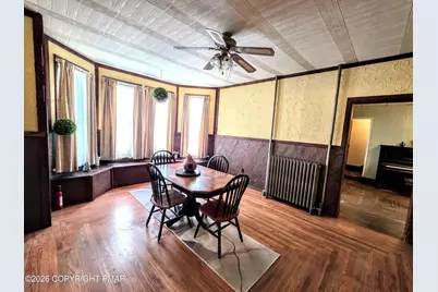  318 N 1st Street, Lehighton, PA 18235 - Photo 16