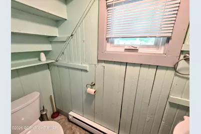  318 N 1st Street, Lehighton, PA 18235 - Photo 24