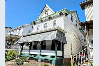  318 N 1st Street, Lehighton, PA 18235 - Photo 42