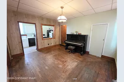  318 N 1st Street, Lehighton, PA 18235 - Photo 22