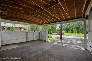 309 Harry Ln, Stroudsburg, PA 18360 - Photo 50
