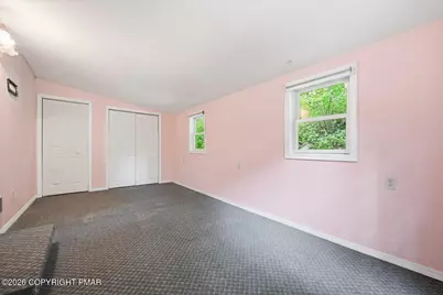  309 Harry Lane, Stroudsburg, PA 18360 - Photo 46