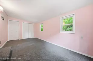 309 Harry Ln, Stroudsburg, PA 18360 - Photo 46