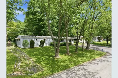  309 Harry Lane, Stroudsburg, PA 18360 - Photo 2