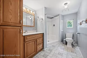 309 Harry Ln, Stroudsburg, PA 18360 - Photo 38