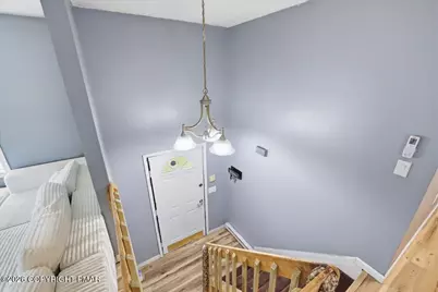  9807 Deerwood Drive, Tobyhanna, PA 18466 - Photo 38