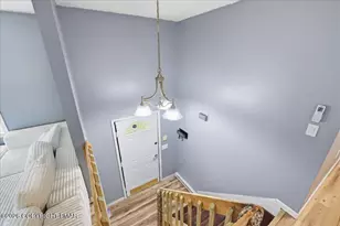 9807 Deerwood Dr, Tobyhanna, PA 18466 - Photo 38