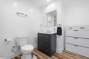 9807 Deerwood Dr, Tobyhanna, PA 18466 - Photo 28