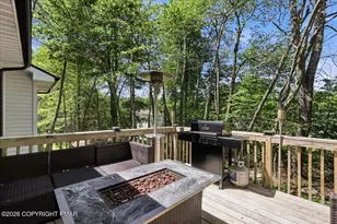 9807 Deerwood Dr, Tobyhanna, PA 18466 - Photo 54