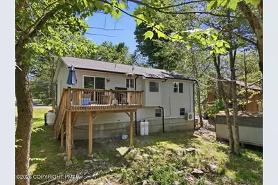  9807 Deerwood Drive, Tobyhanna, PA 18466 - Photo 54