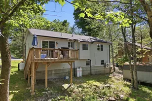 9807 Deerwood Dr, Tobyhanna, PA 18466 - Photo 54