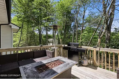  9807 Deerwood Drive, Tobyhanna, PA 18466 - Photo 56