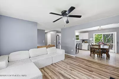 9807 Deerwood Drive, Tobyhanna, PA 18466 - Photo 12