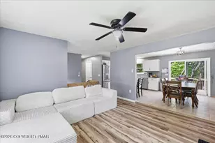 9807 Deerwood Dr, Tobyhanna, PA 18466 - Photo 12