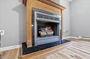 9807 Deerwood Dr, Tobyhanna, PA 18466 - Photo 12