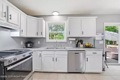  9807 Deerwood Drive, Tobyhanna, PA 18466 - Photo 8