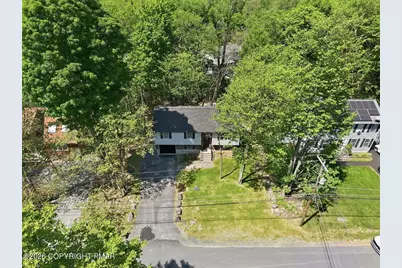  9807 Deerwood Drive, Tobyhanna, PA 18466 - Photo 62