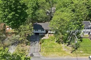 9807 Deerwood Dr, Tobyhanna, PA 18466 - Photo 62