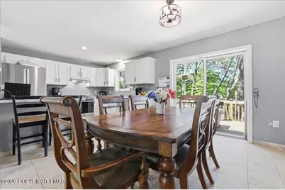  9807 Deerwood Drive, Tobyhanna, PA 18466 - Photo 18