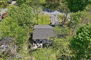 9807 Deerwood Dr, Tobyhanna, PA 18466 - Photo 64