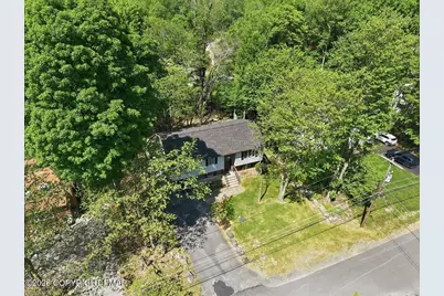  9807 Deerwood Drive, Tobyhanna, PA 18466 - Photo 62