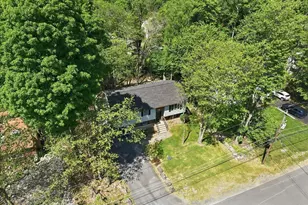 9807 Deerwood Dr, Tobyhanna, PA 18466 - Photo 62