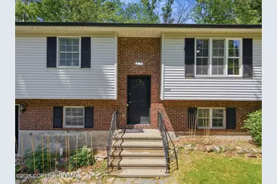  9807 Deerwood Drive, Tobyhanna, PA 18466 - Photo 66