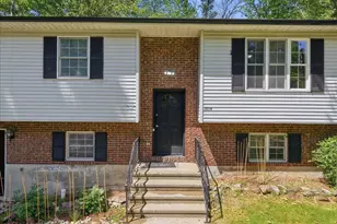 9807 Deerwood Dr, Tobyhanna, PA 18466 - Photo 66