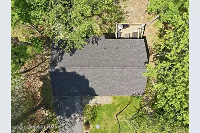  9807 Deerwood Drive, Tobyhanna, PA 18466 - Photo 60