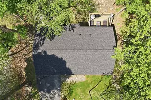9807 Deerwood Dr, Tobyhanna, PA 18466 - Photo 60