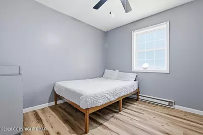  9807 Deerwood Drive, Tobyhanna, PA 18466 - Photo 34