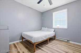 9807 Deerwood Dr, Tobyhanna, PA 18466 - Photo 34