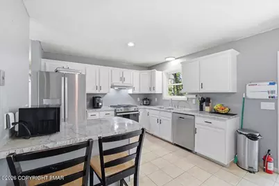  9807 Deerwood Drive, Tobyhanna, PA 18466 - Photo 10
