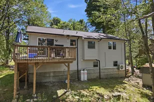 9807 Deerwood Dr, Tobyhanna, PA 18466 - Photo 56