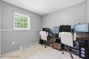 9807 Deerwood Dr, Tobyhanna, PA 18466 - Photo 22
