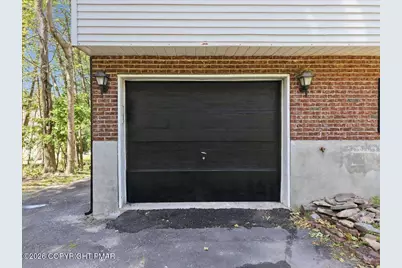  9807 Deerwood Drive, Tobyhanna, PA 18466 - Photo 50