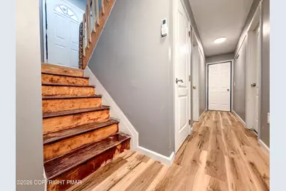 9807 Deerwood Drive, Tobyhanna, PA 18466 - Photo 24