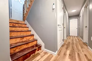 9807 Deerwood Dr, Tobyhanna, PA 18466 - Photo 24