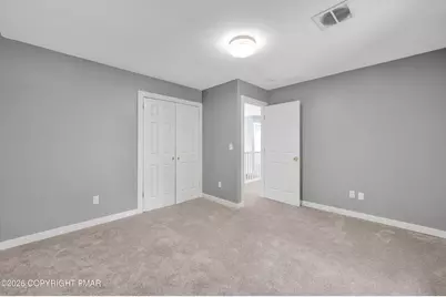  8913 Deerfield Road, Tobyhanna, PA 18466 - Photo 36