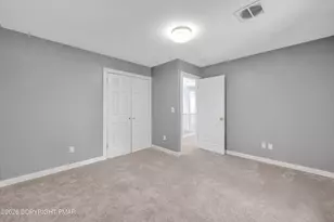 8913 Deerfield Rd, Tobyhanna, PA 18466 - Photo 36