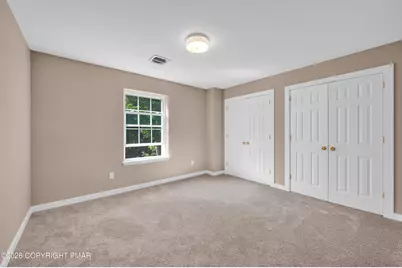  8913 Deerfield Road, Tobyhanna, PA 18466 - Photo 32