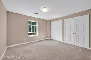 8913 Deerfield Rd, Tobyhanna, PA 18466 - Photo 32