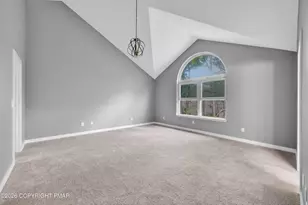 8913 Deerfield Rd, Tobyhanna, PA 18466 - Photo 26