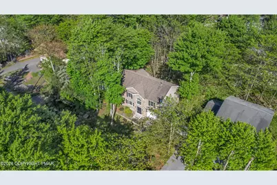  8913 Deerfield Road, Tobyhanna, PA 18466 - Photo 42