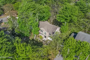 8913 Deerfield Rd, Tobyhanna, PA 18466 - Photo 42