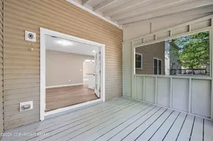 8913 Deerfield Rd, Tobyhanna, PA 18466 - Photo 38